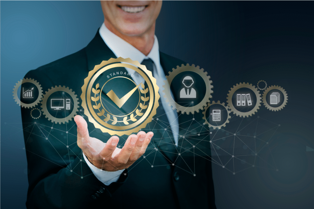 fundamentos de un sistema